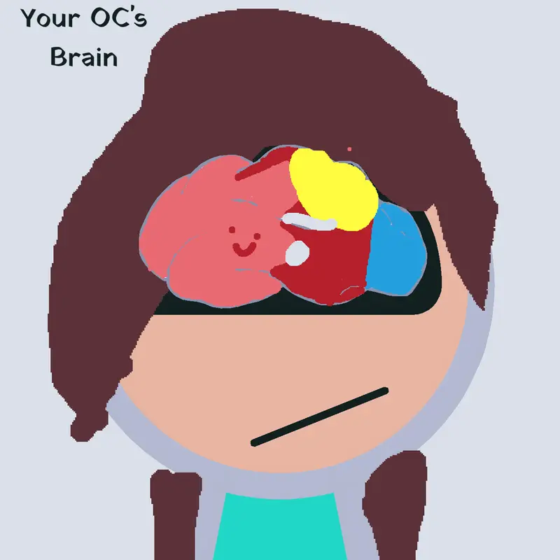 Game by @cosmomomo