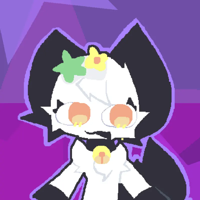 Game by @_Zutoiri