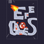 EFE_GAMES avatar