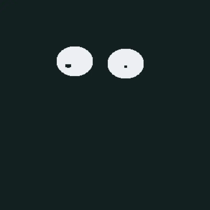 Host gith and evil monsters dead + end by @deworm