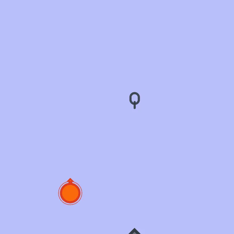 Game by @Y_Sasha
