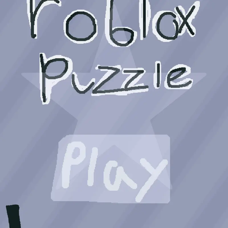 Game by @a-man-with-a-tophat