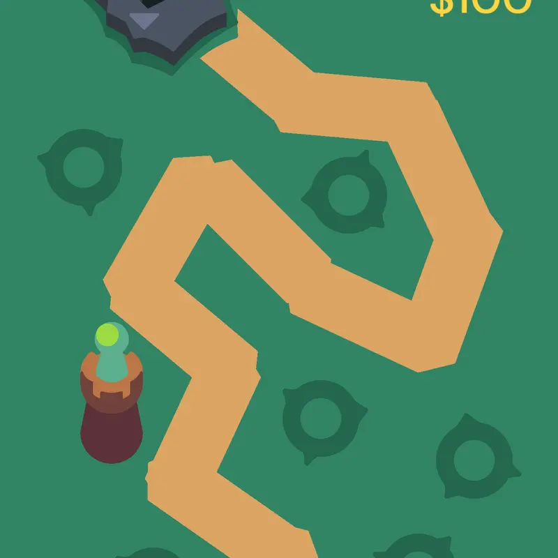 Game by @15b512