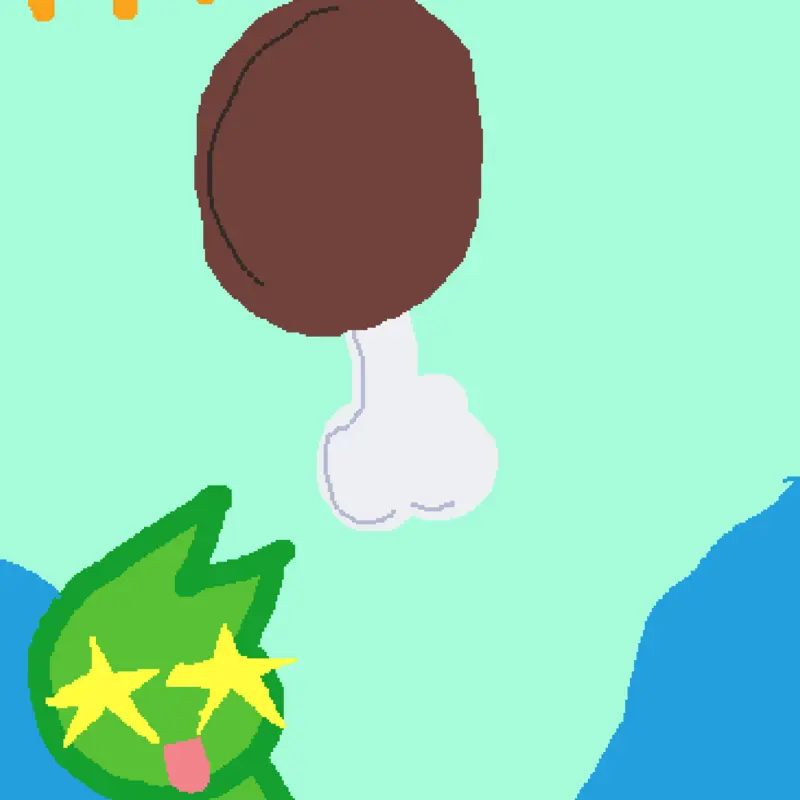 Game by @Rayer1234