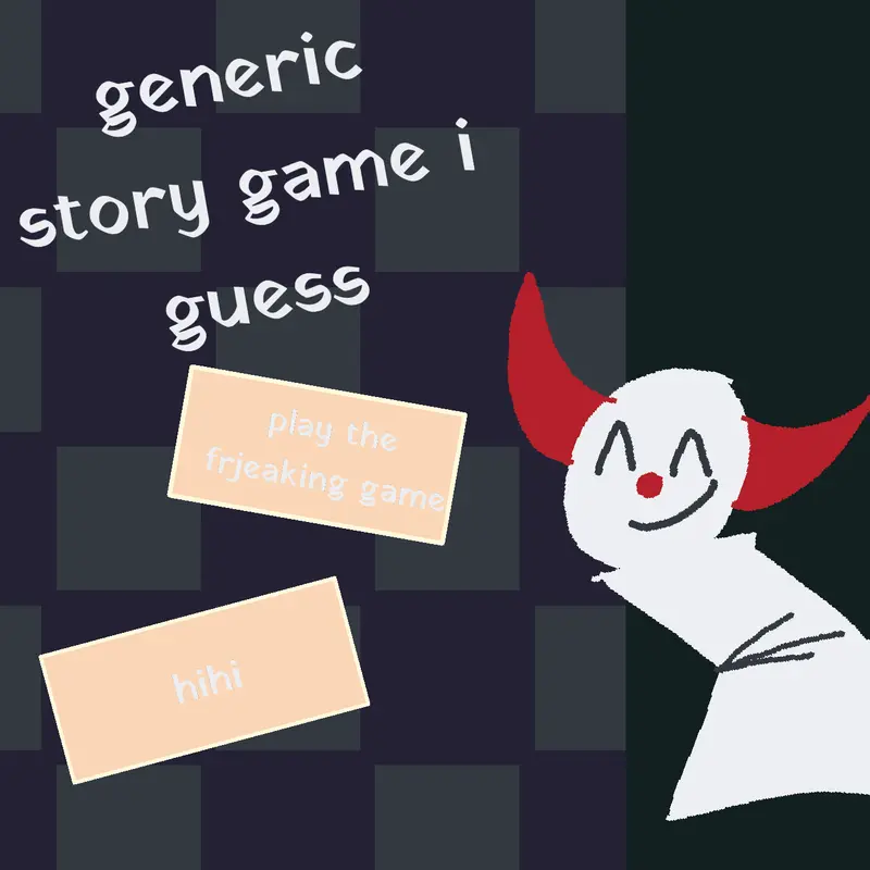 Game by @moonjaryay