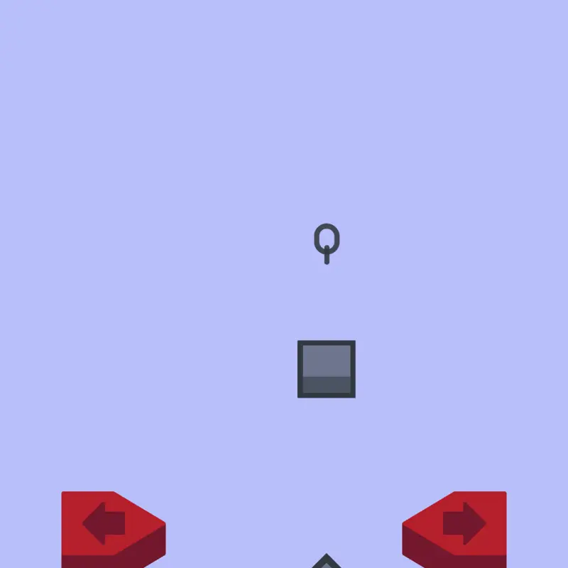 Game by @Stik_Mint