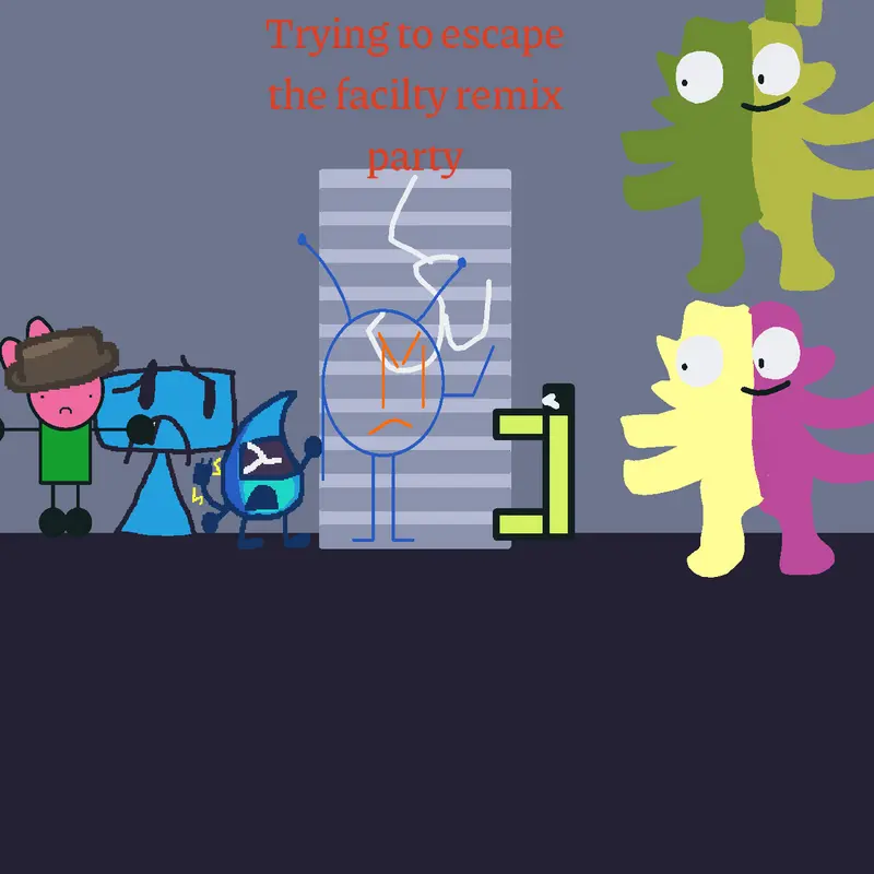Game by @ElishaPL4YZ