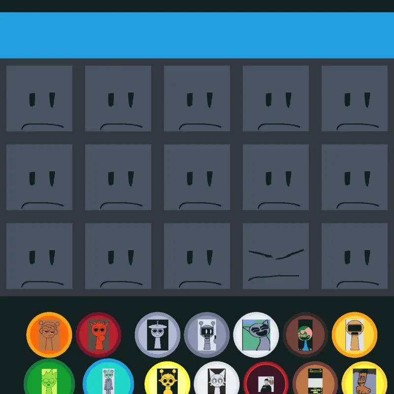 Game by @enteredh