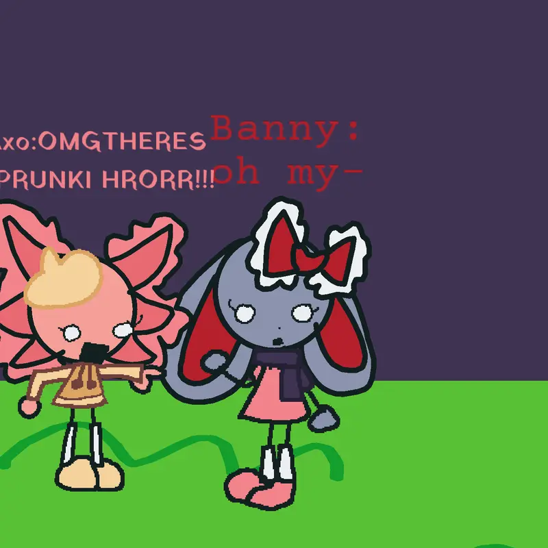 Game by @purplegirly_and_cathat