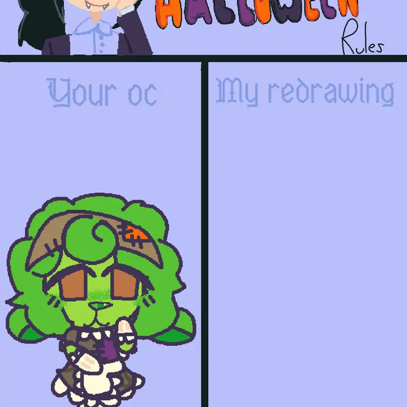 Game by @Cutie-_-