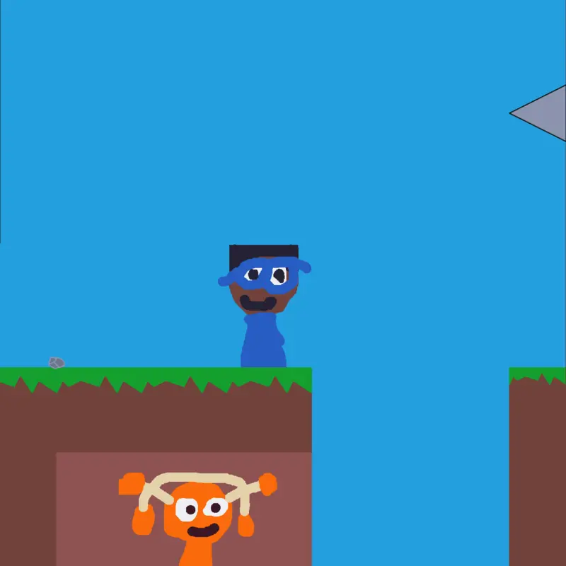 Game by @kingocloveyou35