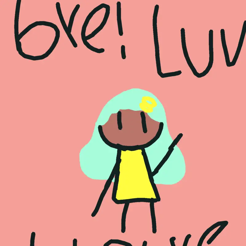Game by @millycake