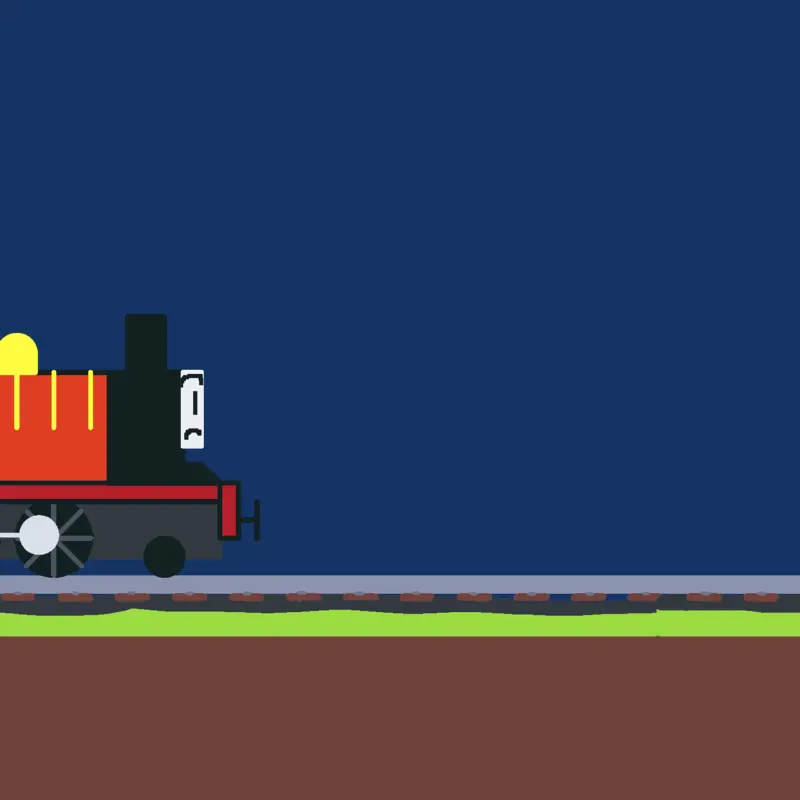 Game by @ligos