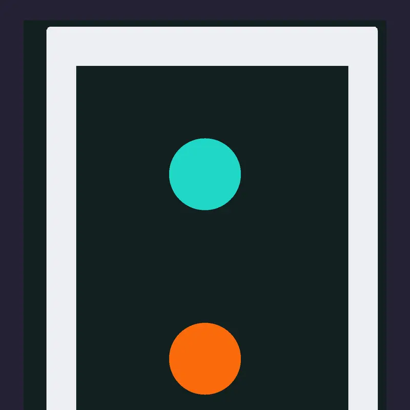 Game by @yourlocal_owl-theme