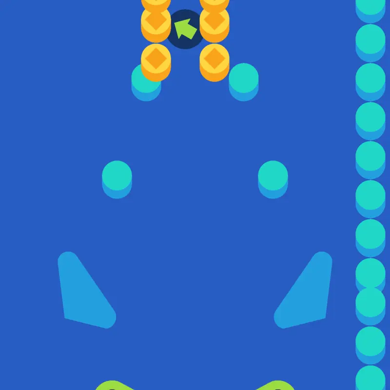 Game by @Link8615