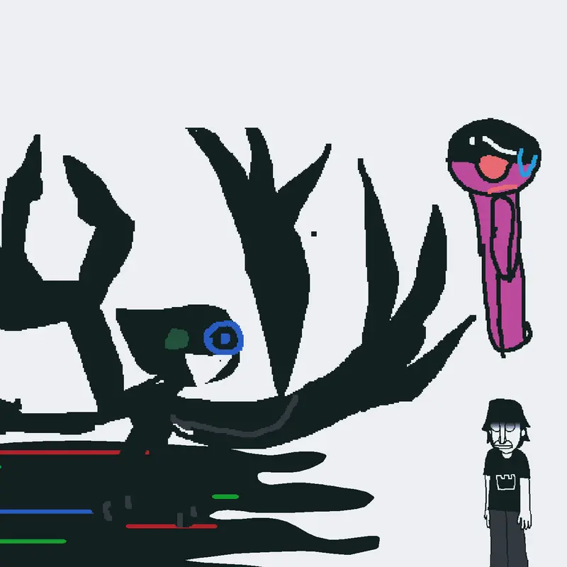 Game by @pinpurp