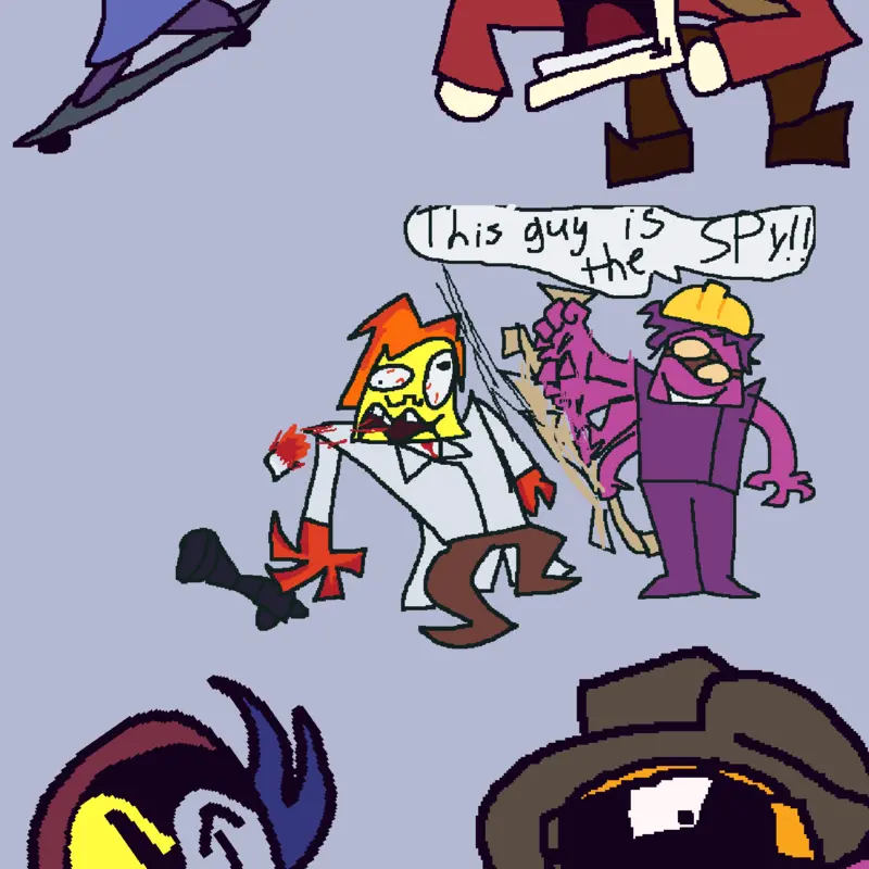Game by @Andrew_lol