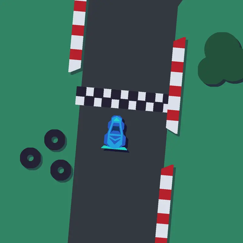 Game by @babybbqphilip8_Win11