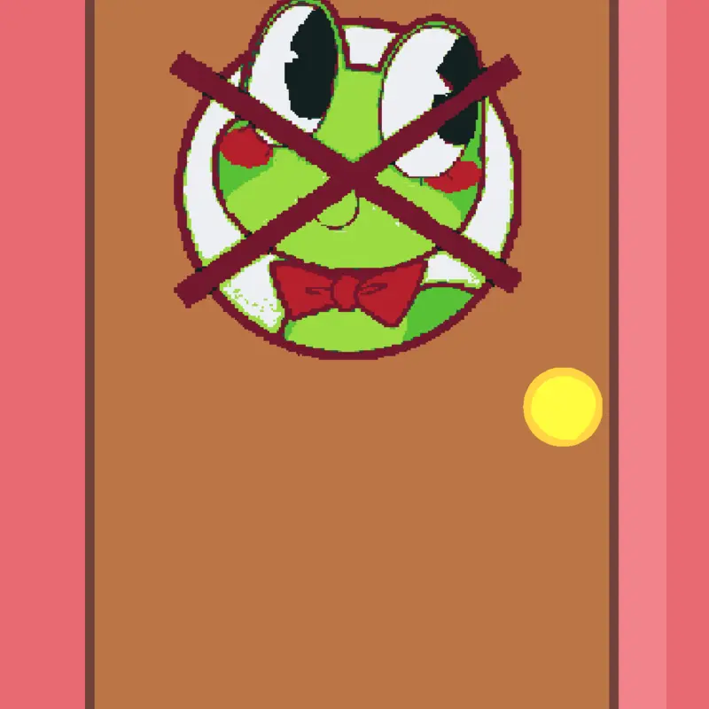 Game by @michael_jacksonn