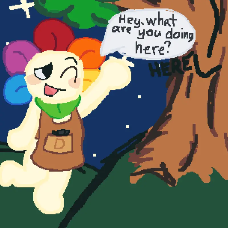 Game by @random_bagel