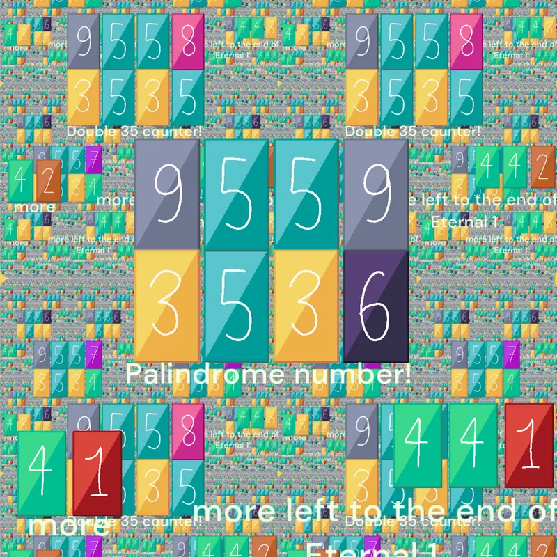 9559 by @9MilB_iNeoPepper_REAL