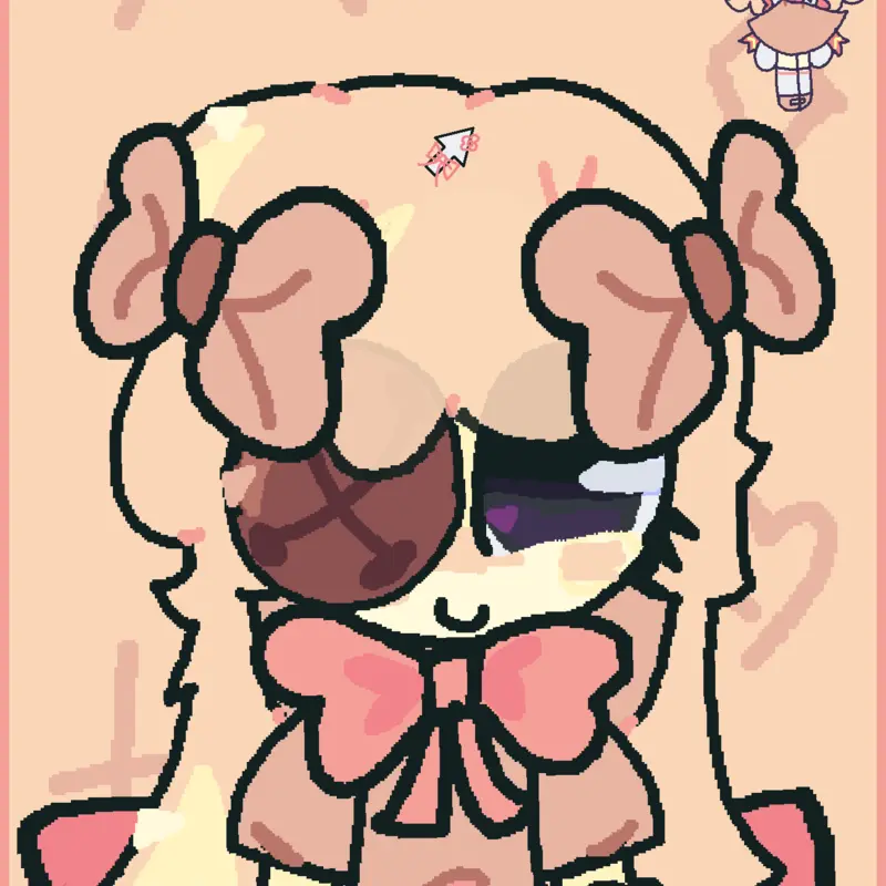 Game by @Smallfloweror1x1