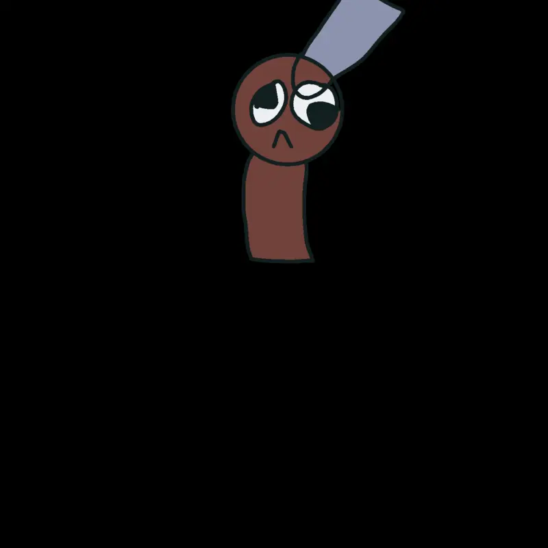 Game by @i_suck_2014