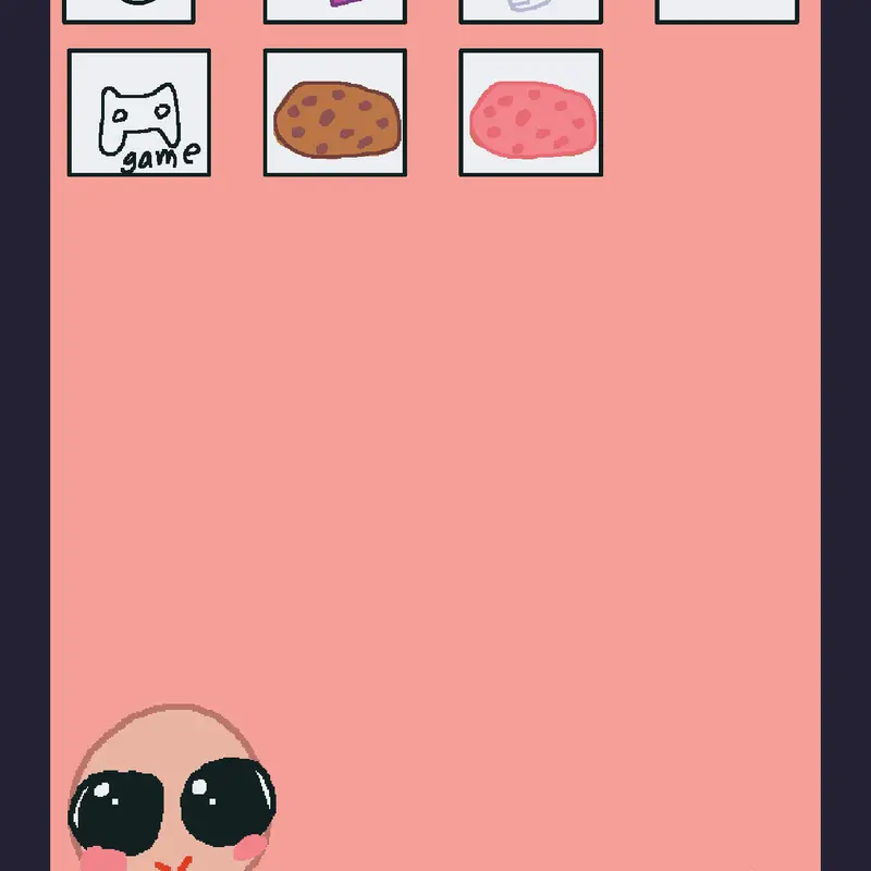Game by @Titanspeaker_official