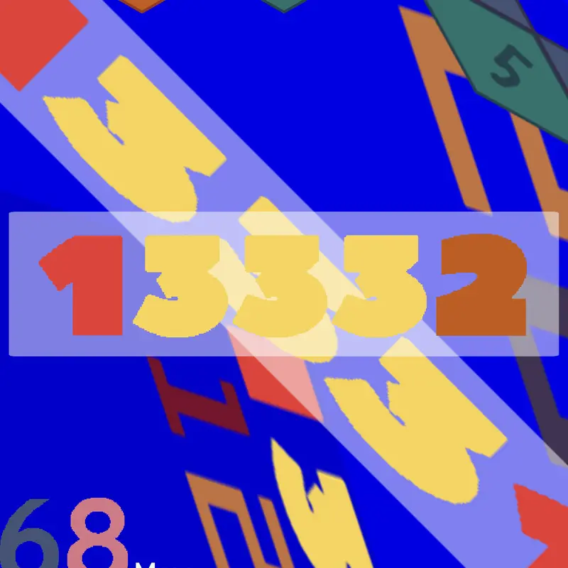 Game by @89TD_PortalChains-2026