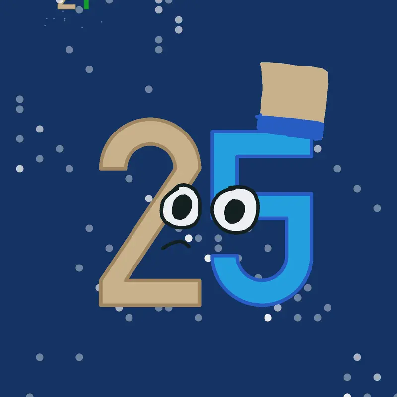 Game by @mars4