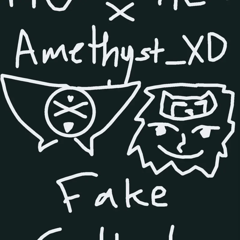 Game by @prototypemeow