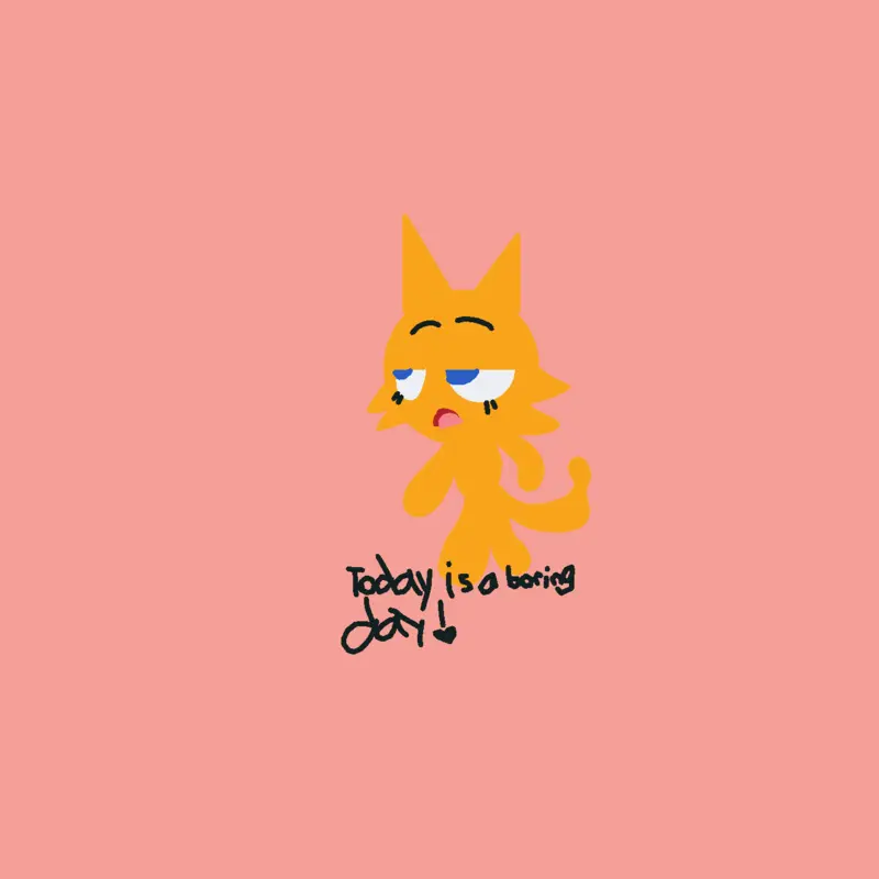 Game by @catsaysmeow