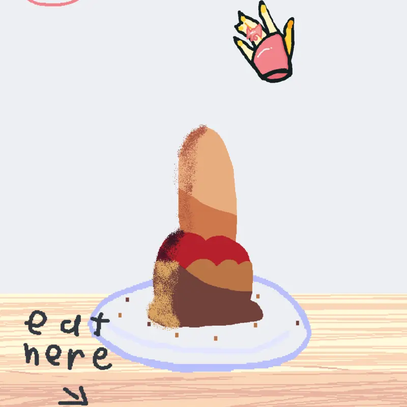 Game by @milkytea_cutelycherry