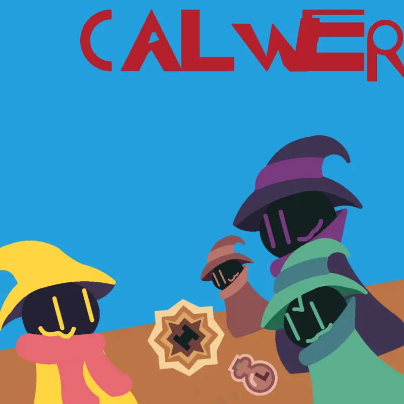 Game by @AlexanderTheCreatorBest