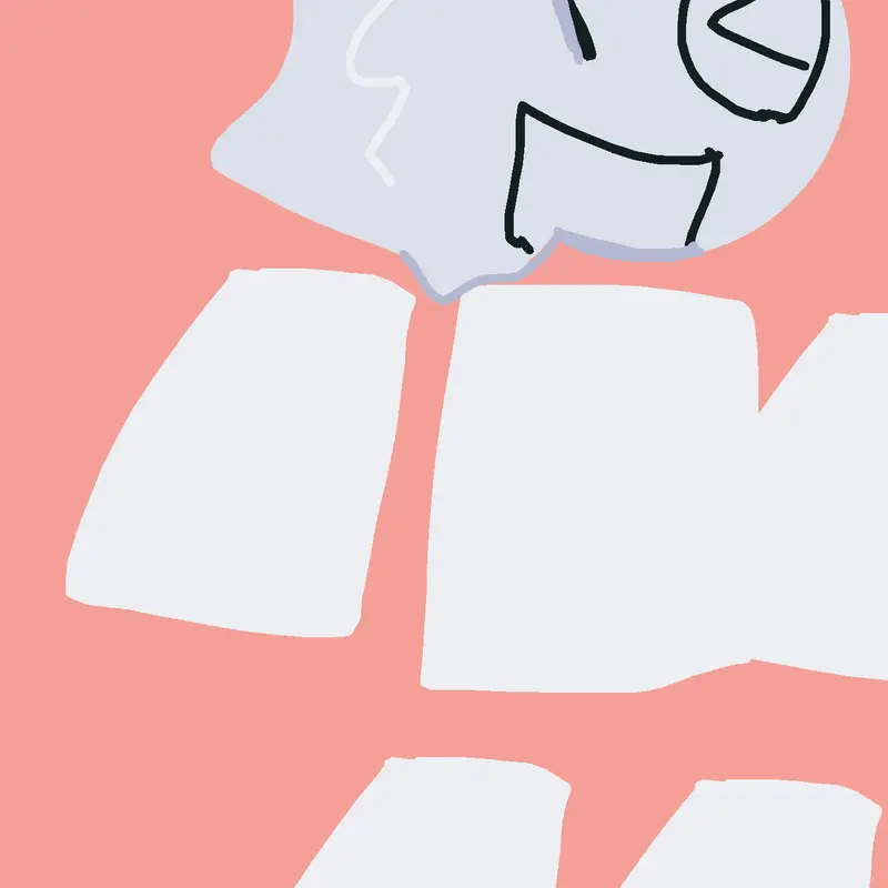 what should I make this oc base by @cat64636474