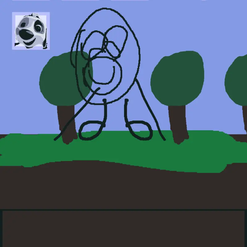 Game by @WowWowNoah