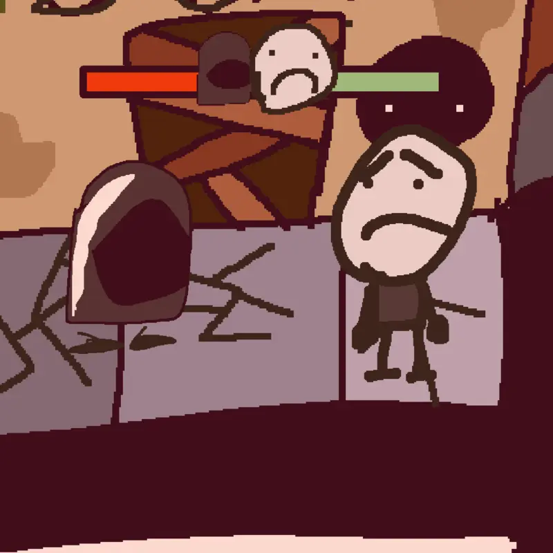 Game by @XENOFIFNESES