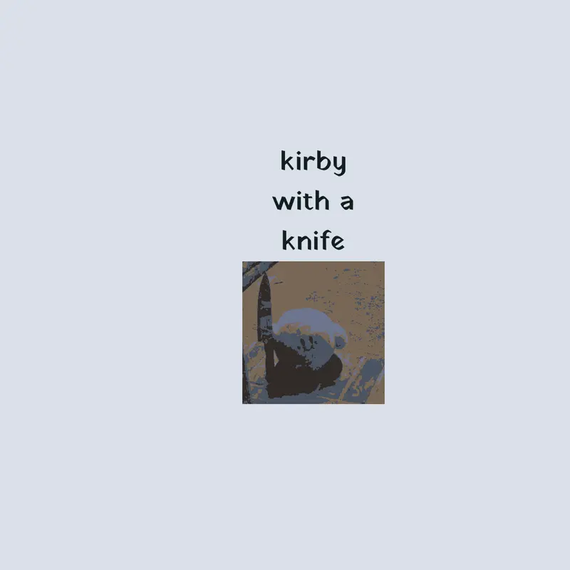 Game by @Average_kirbyfan628617
