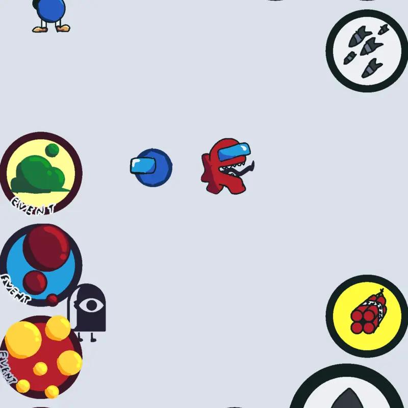 Game by @STONK1NHOS