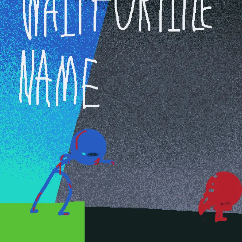 Game by @tonee