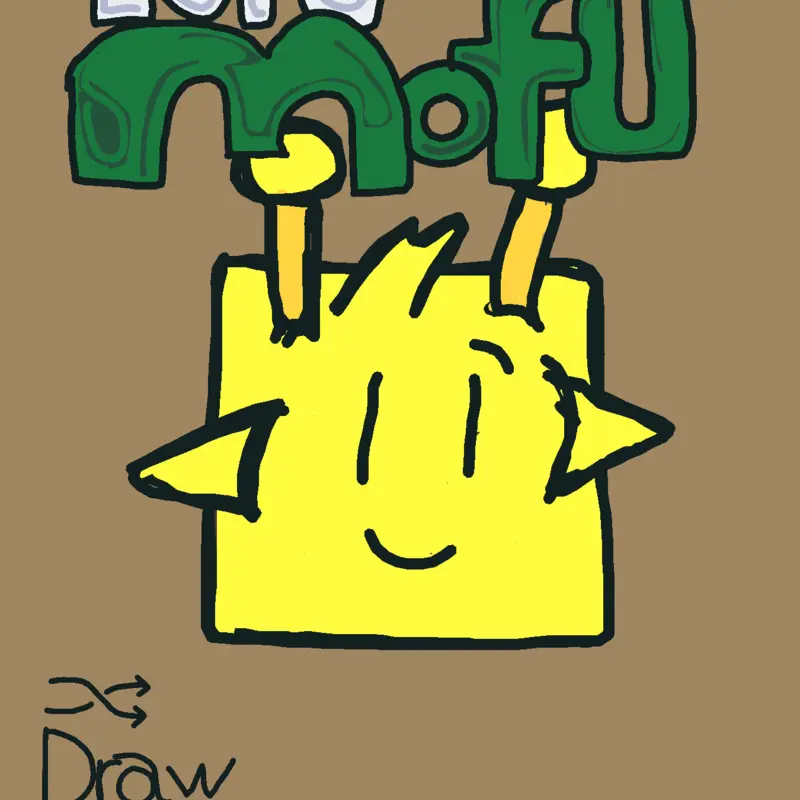 Game by @Simonsprunkiplayz