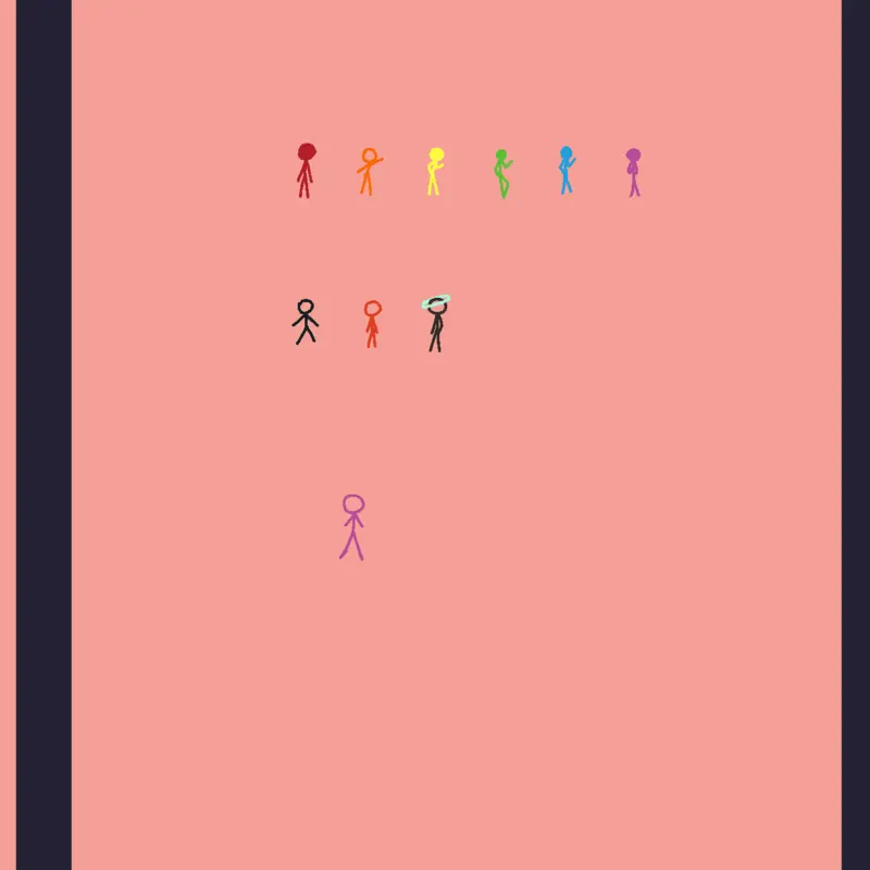 Game by @N3ptun3