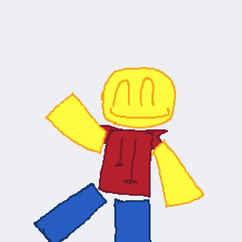 Game by @sunny_boi_moony_boi