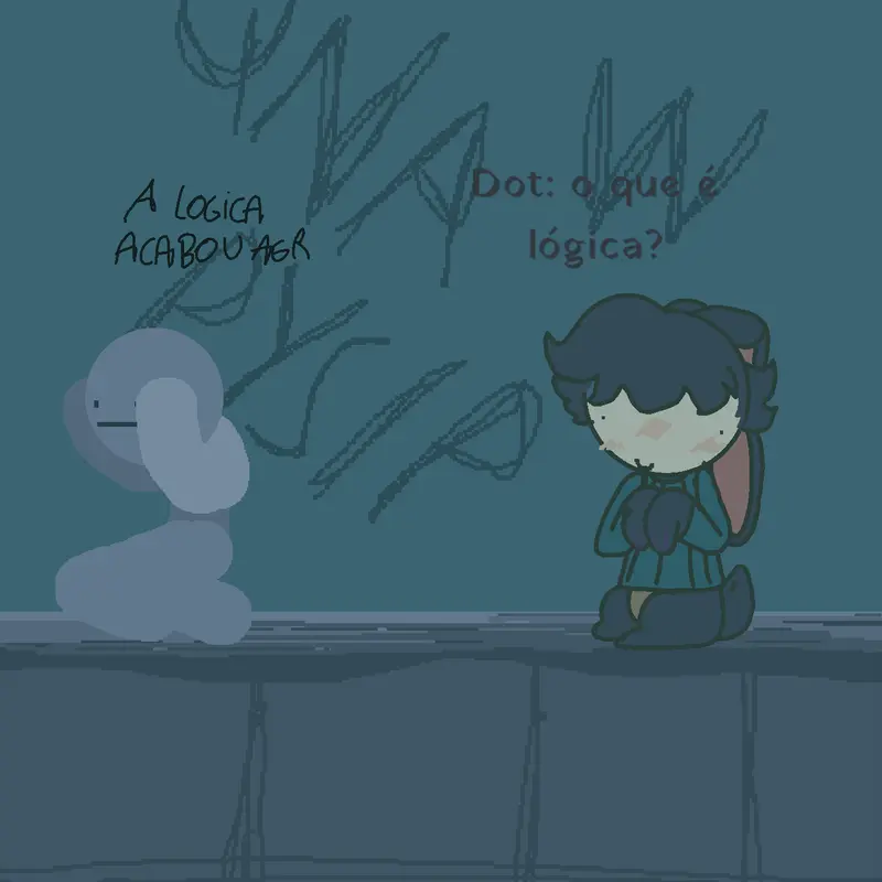 Game by @makery_star