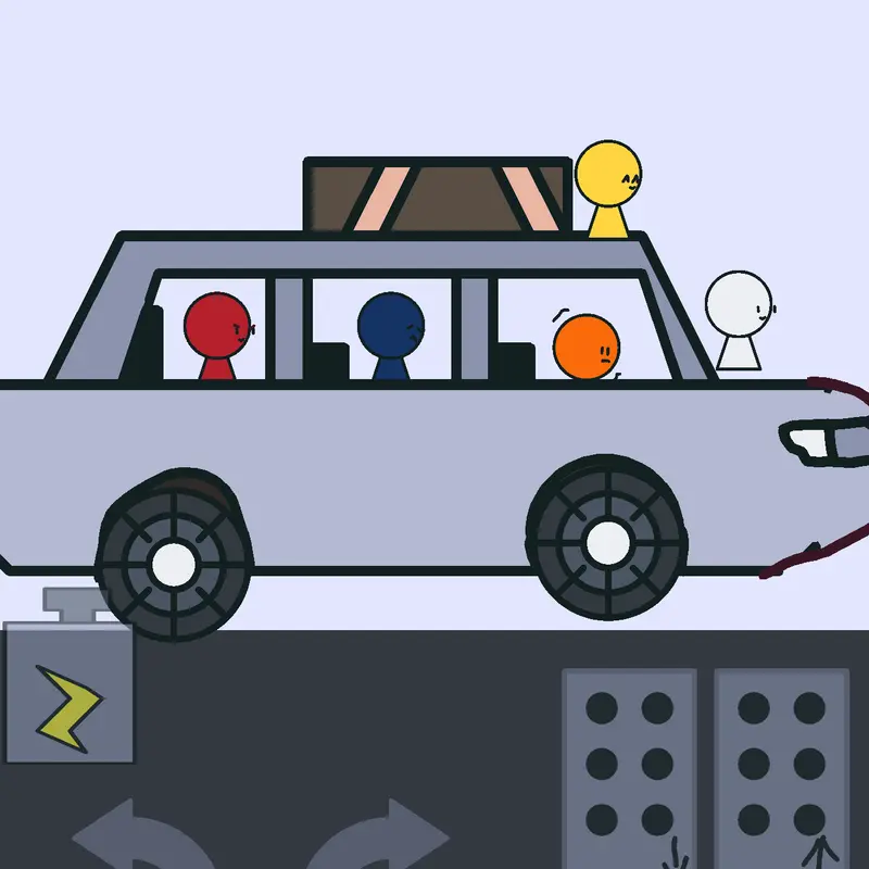 Game by @Umbra_XD