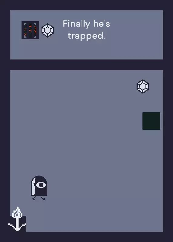 Game by @Rubberduckycoffi