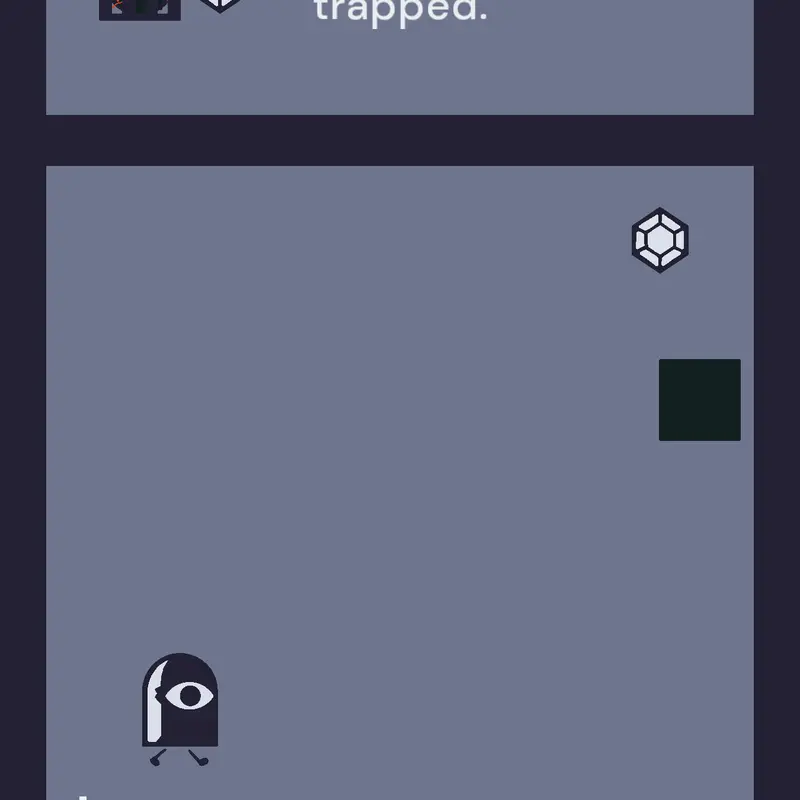 Game by @Rubberduckycoffi