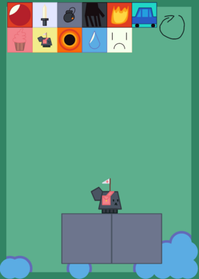 snapshot