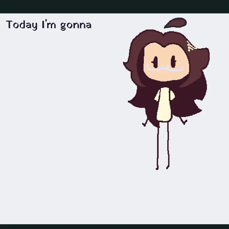 Game by @K1TK4T_ST4R