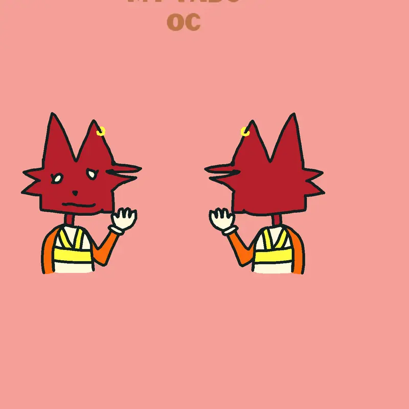 Game by @EzzieBug
